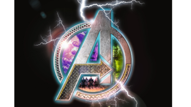 Avengers y el plan de Marvel