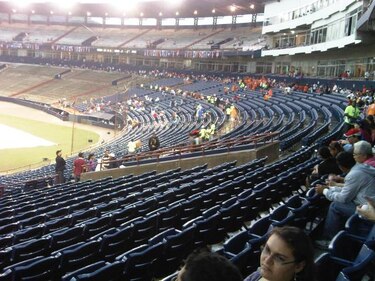 Cabrera: 'Se esperará lo más que se pueda'