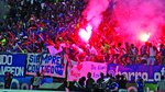 15 veces Árabe