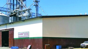 Productores piden se les cancele apoyo para poder sembrar