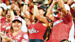 Panamá Metro, nuevo rey del béisbol mayor