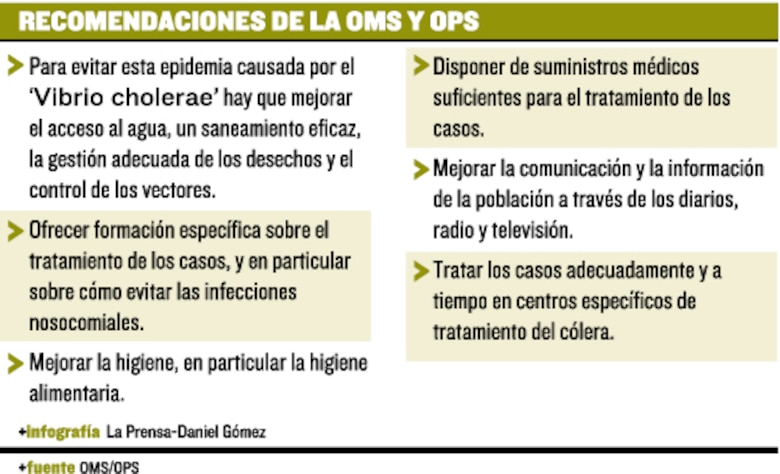 Piden juicio para 22