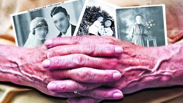 ¿Pueden las vacunas ayudar a proteger contra la demencia?