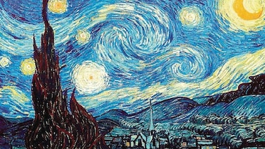 El museo MoMA de Nueva York cerrará cuatro meses por ampliación