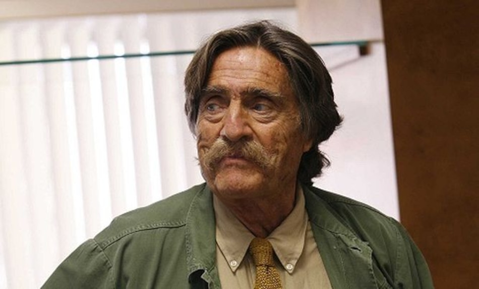 Fallece Miguel de la Quadra-Salcedo, impulsor de la Ruta Quetzal