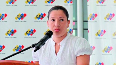 Se inician inscripciones para comicios