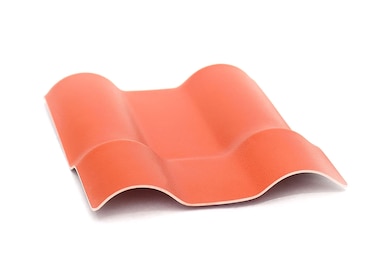 Pana Roof, la nueva tendencia en techos