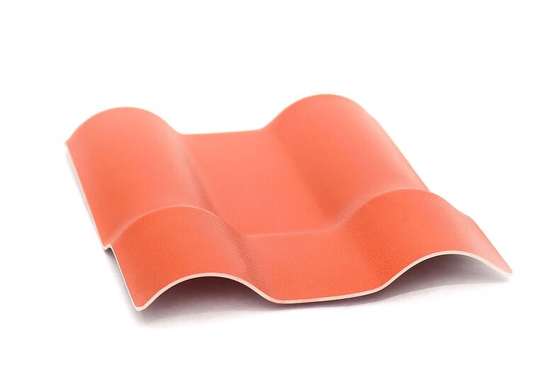 Pana Roof, la nueva tendencia en techos