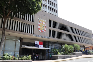 El reclamo de los municipios al Gobierno: $500 millones que nunca llegaron del impuesto de bienes inmuebles