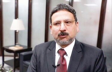 Panamá podría crecer 5% el próximo año: Fondo Monetario