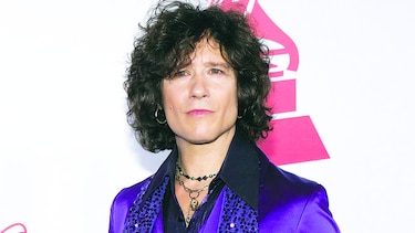 Bunbury convoca a grandes amigos para ‘Unplugged’