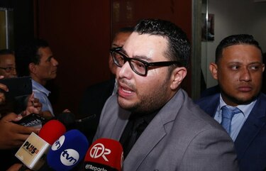 Pinchazos: lectura de correos espiados entra a la fase final