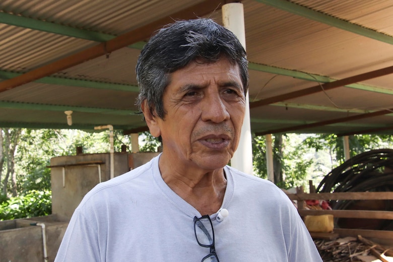 Aranceles de Trump amenazan al café latinoamericano, con precios récord del grano en Estados Unidos