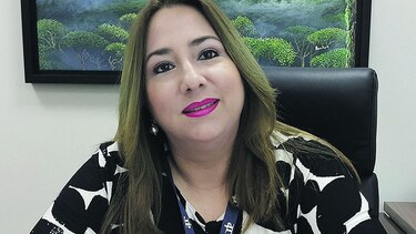 Anulan 181 mil 571 referencias de crédito