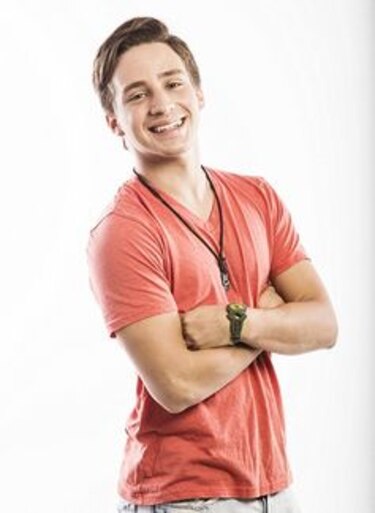 Día para regalar vida a través de la donación de sangre