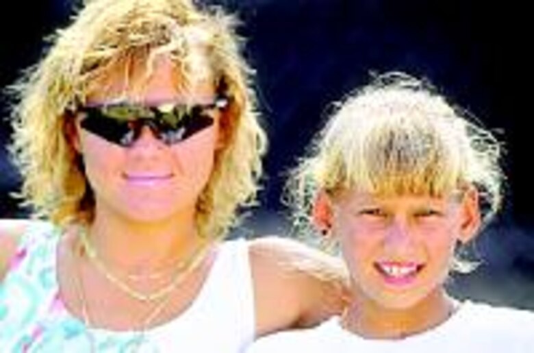 Anna y sus problemas