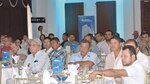 El agro y su desarrollo
