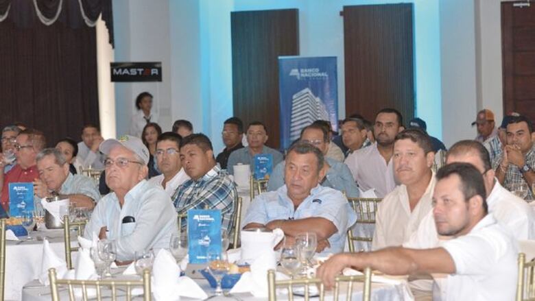 El agro y su desarrollo