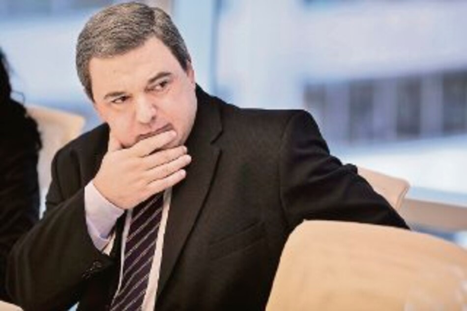 3.2% de déficit en Uruguay