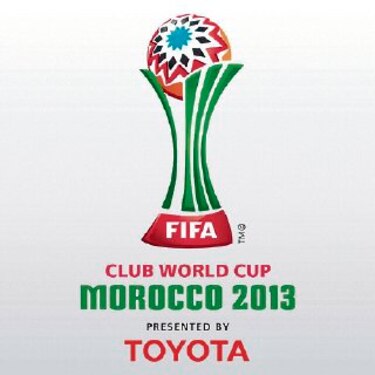 Mañana inicia mundial de clubes