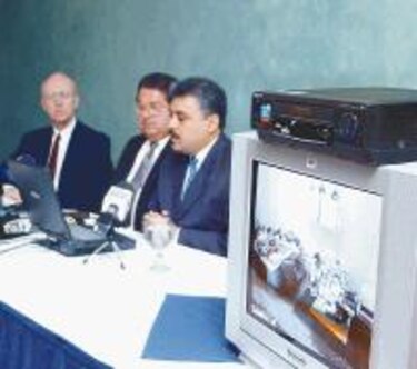 Millones decomisados en el histórico caso Speed Joyeros siguen financiando la lucha contra el blanqueo de capitales