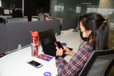 La Asep aprueba extender 180 días intervención de Digicel