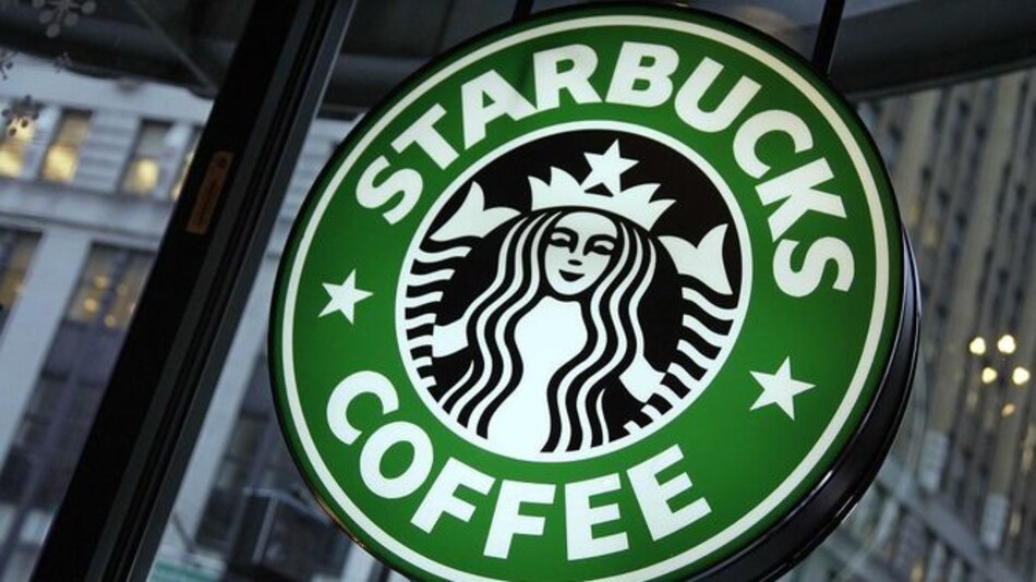 Starbucks permite hacer pedidos con el sistema Alexa