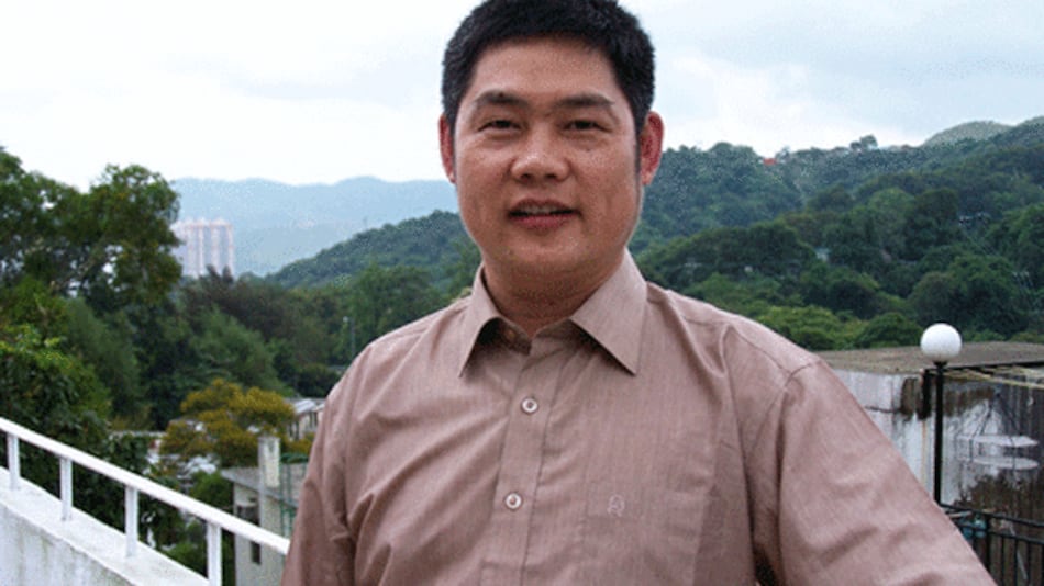 Vaticano, preocupado por suerte de obispo en China