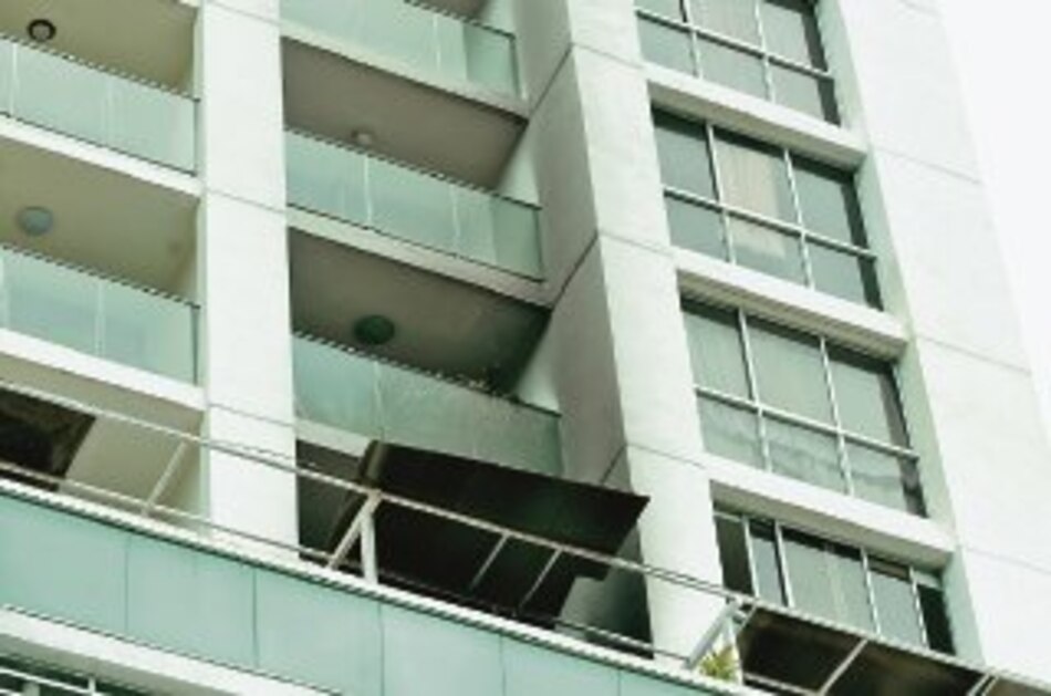 Piden idoneidad para técnicos