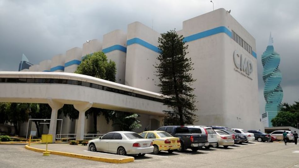 Centro Médico Paitilla, vendido a Grupo Hospiten de España