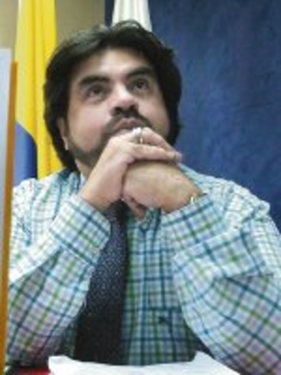 Registros de Isolda Kahlo