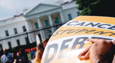 ¿Ganarán los demócratas las elecciones de noviembre en Estados Unidos?