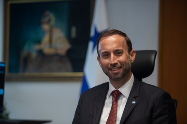 Caja de Ahorros creará cuentas 100% digitales