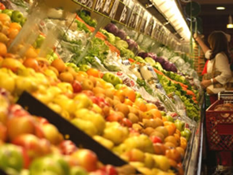 Los subsidios costaron $9,779 millones en 4 años, una pesada carga para el país