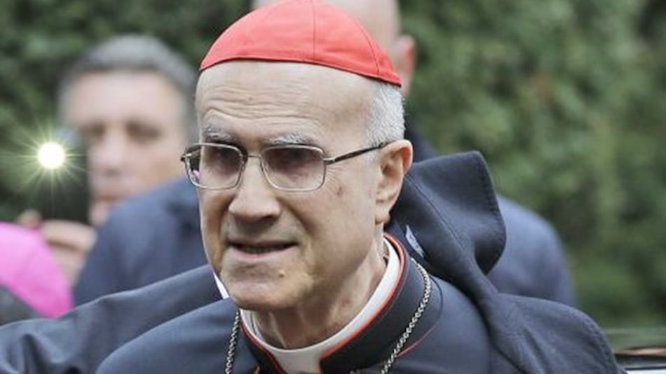 Este martes juzgan a exdirectivos del hospital pediátrico del Vaticano