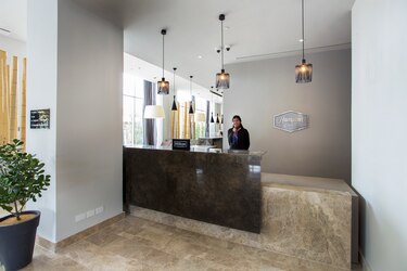 ¡Hampton by Hilton abre sus puertas en David, el primer hotel de bandera internacional de la ciudad!