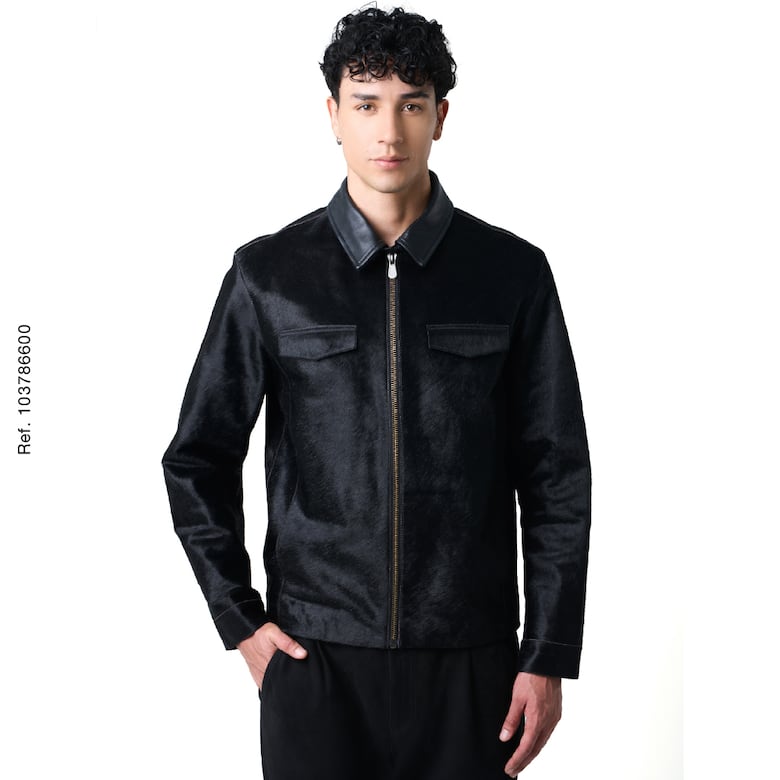 Es temporada de celebrar con brillo y actitud