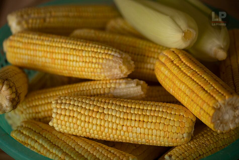 Guerra arancelaria presiona al alza los precios de los alimentos a nivel mundial