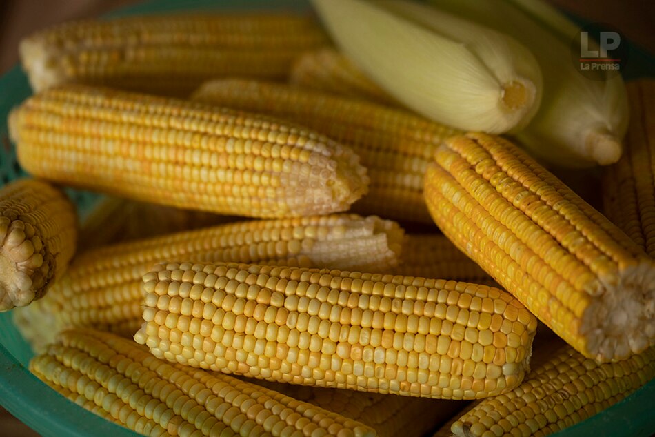 Guerra arancelaria presiona al alza los precios de los alimentos a nivel mundial