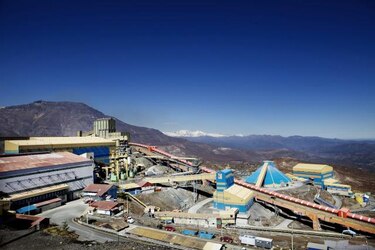 Chile aprueba reforma tributaria más importante en 30 años