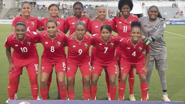 El factor revancha, presente para la selección femenina