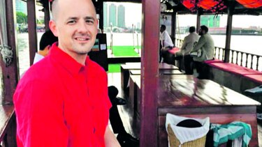 Proponen improbable candidato republicano