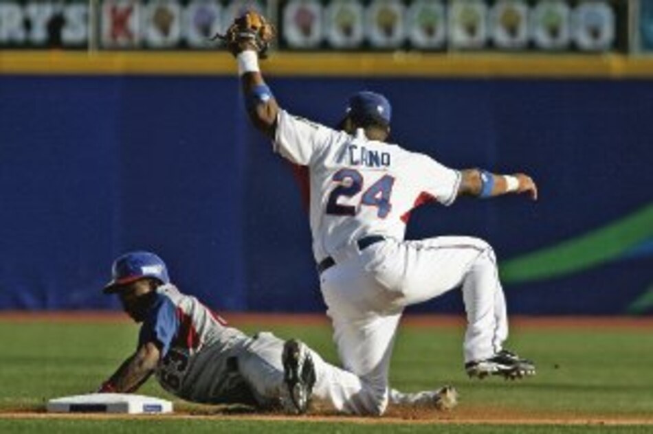 Jalón de oreja puso a correr a Durango