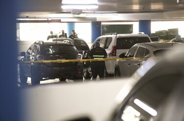 Alcalde de San Miguelito justificó la contratación de Ovidio ‘Tulip’ Castro