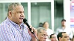 Panameñismo y PRD, sin acercamientos