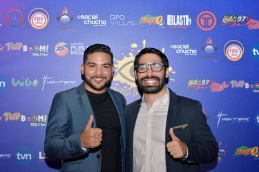 TVO Marketing, celebra su preventa anual para este 2024