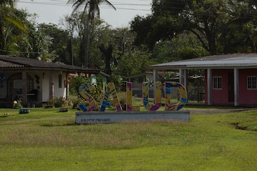 ¿Y la plata de la descentralización? Bolota Salazar y un allegado a Cortizo están en la mira del contralor general