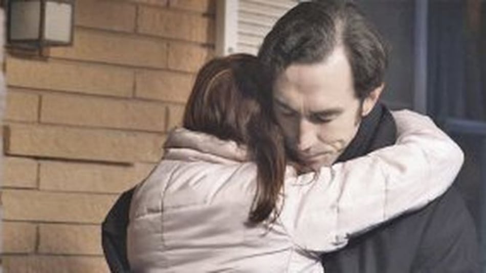 Cineasta panameño se destaca