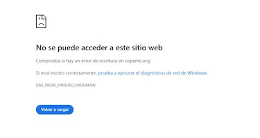 Desafíos financieros afectan funcionamiento del Copeme