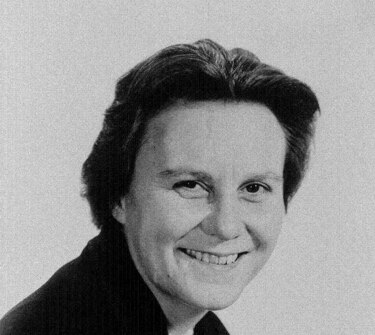 Harper Lee publicará segunda novela 55 años después de 'Matar un ruiseñor'